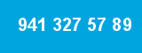 941 327 57 89